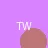 51大赛网站 - Twitter